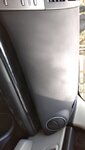 IMG-20200328-WA0001.jpeg