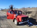 IMG_20200118_140908.jpg