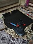 IMG_20200416_204820.jpg
