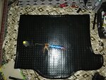 IMG_20200416_210258.jpg