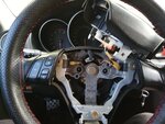 IMG_20200417_174620.jpg
