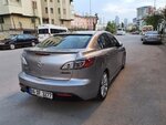 51788 51788