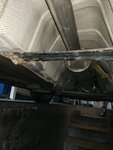 IMG_20200507_140716.jpg