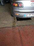 IMG_20200507_140745.jpg