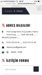 E4B2FE28-9C79-474D-BAAB-B07D28E3D916.png