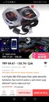 Screenshot_20200517_155637_com.alibaba.aliexpresshd.jpg