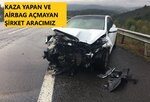IMG-20180906-WA0002.jpg