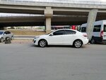 IMG_20191028_155441.jpg