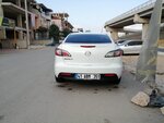 IMG_20191028_155456.jpg