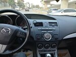 IMG_20191028_155555.jpg