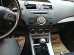 IMG_20191028_155558.jpg
