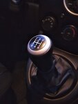 IMG_20200620_203851.jpg