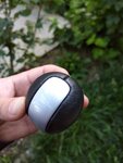 IMG_20200620_195300.jpg