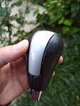 IMG_20200620_195250.jpg