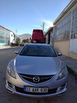 IMG_20200707_180452_1.jpg