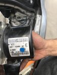 AC58EBE7-700D-4ABD-92DD-49DDCA399944.jpeg