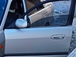 IMG_20200803_180216.jpg
