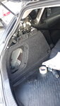 IMG-20200806-WA0004.jpeg