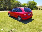 IMG_20200720_212151.jpg