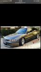 BC6370CC-7431-4202-BCB5-E4F118DADDFA.png