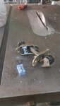 IMG-20200824-WA0001.jpg