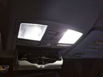 IMG_20200827_020628_1.jpg