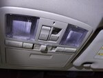 IMG_20200827_020552.jpg
