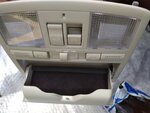 IMG_20200826_142926_1.jpg