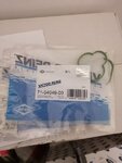 IMG_20200827_142914.jpg