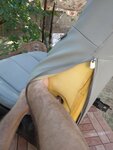 IMG_20200916_161743.jpg