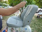 IMG_20200916_184048_1.jpg