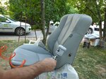 IMG_20200916_184043_1.jpg