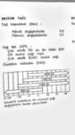 LongScreenshot_2020-02-16-00-10-50.png