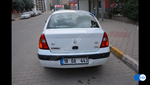 D8F2B2C5-19DC-48D8-8F20-2F84FEE6DFC7.png