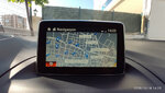 IMG_20201018_142520.jpg
