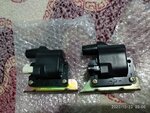 IMG_20201023_200013.jpg