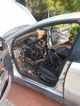 IMG_20201027_160409.jpg