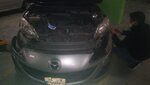 IMG-20201114-WA0010.jpeg