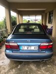 IMG-20201119-WA0010.jpg