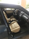 IMG-20201119-WA0012.jpg