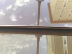 IMG_20200924_075920.jpg