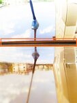 IMG_20201214_124550.jpg
