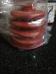 IMG-20201214-WA0003.jpg