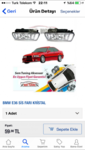 IMG_1550.PNG