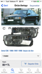 IMG_1552.PNG