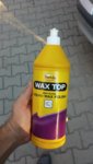 20160929_165548.jpg