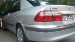 20161001_070459.jpg