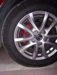 IMG_20161003_151649.jpg