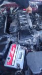 20161012_094834.jpg