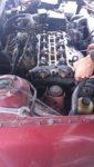 20161012_090743.jpg